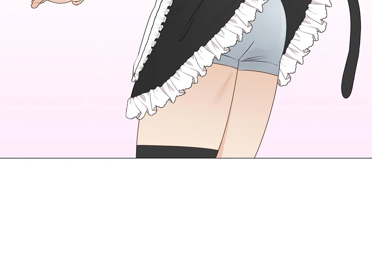 Thần Là Kẻ Bạo Dâm Chapter 21 Trang 32