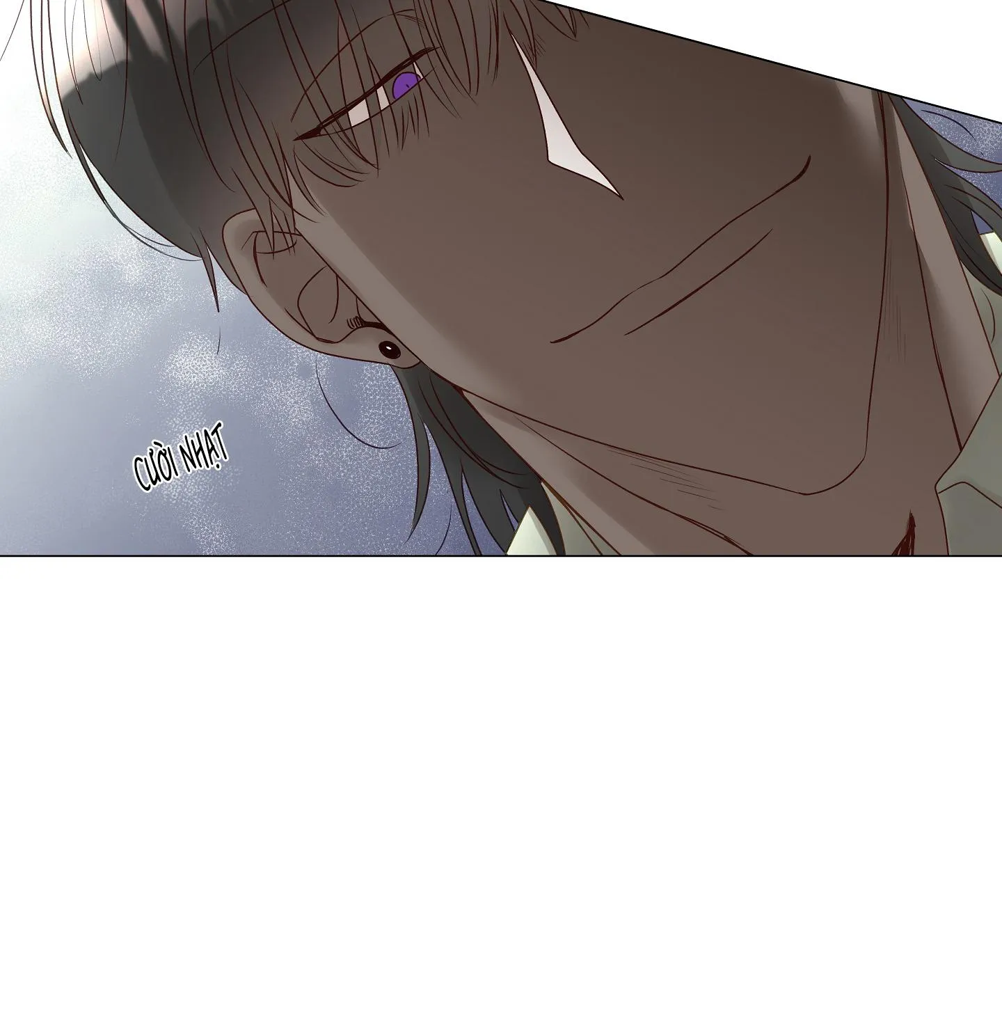 Thần Là Kẻ Bạo Dâm Chapter 24 Trang 39