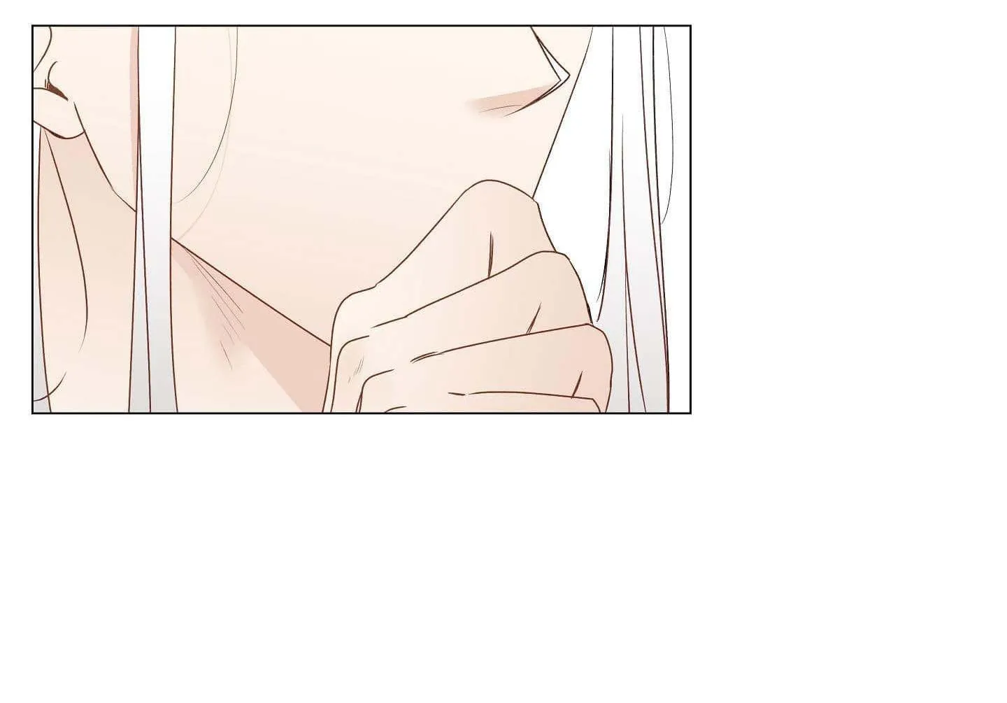 Thần Là Kẻ Bạo Dâm Chapter 27 Trang 3