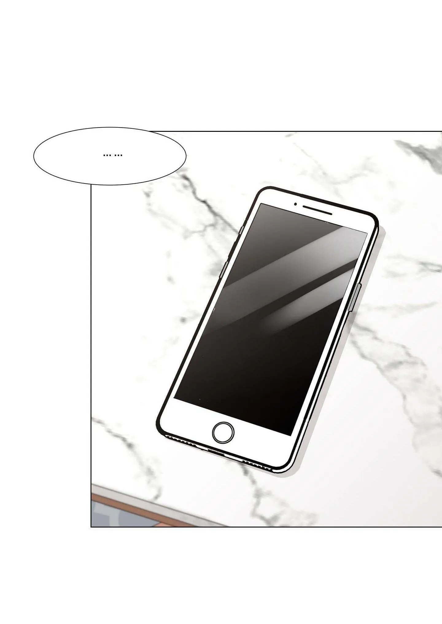 Thần Là Kẻ Bạo Dâm Chapter 27 Trang 4