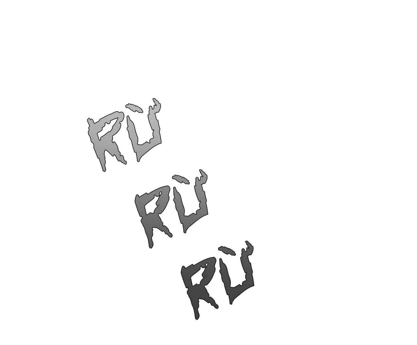 Thần Là Kẻ Bạo Dâm Chapter 27 Trang 8