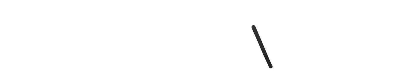 Thần Là Kẻ Bạo Dâm Chapter 27 Trang 9