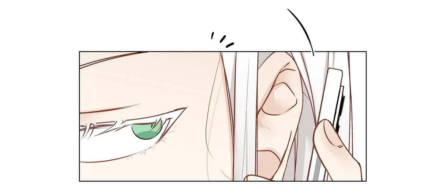 Thần Là Kẻ Bạo Dâm Chapter 27 Trang 13