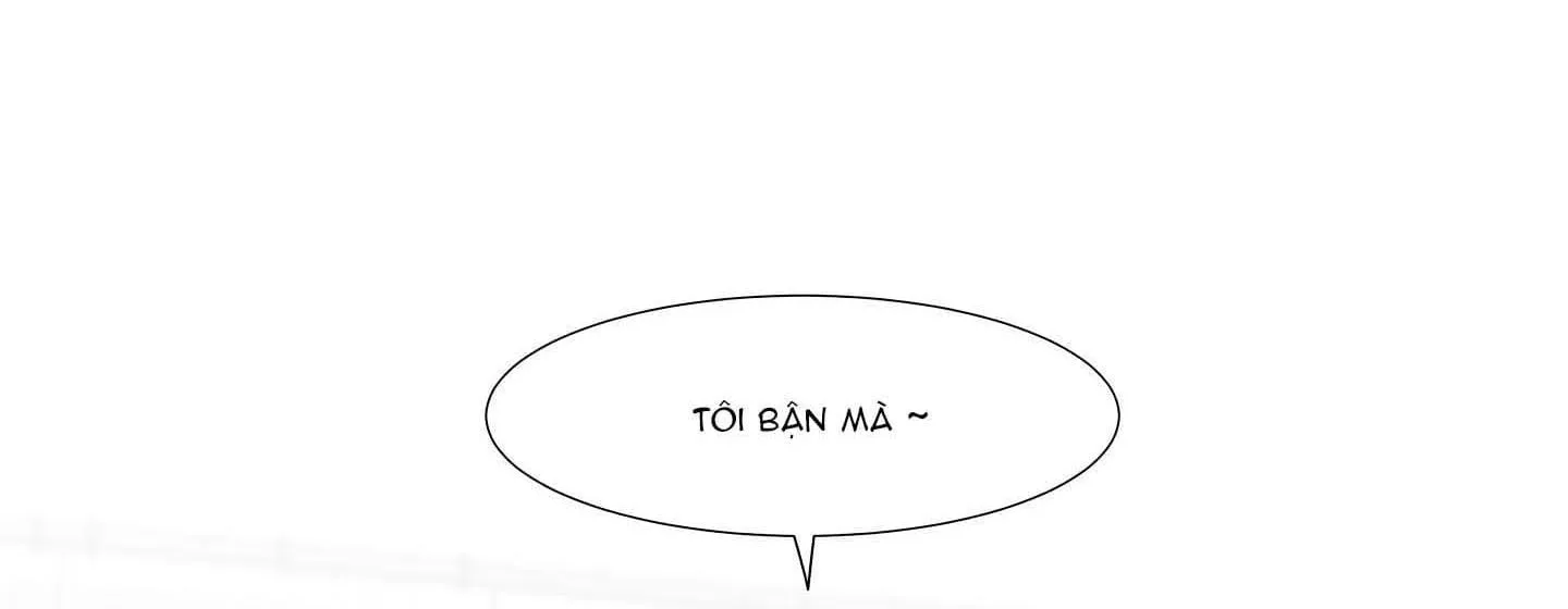 Thần Là Kẻ Bạo Dâm Chapter 27 Trang 19