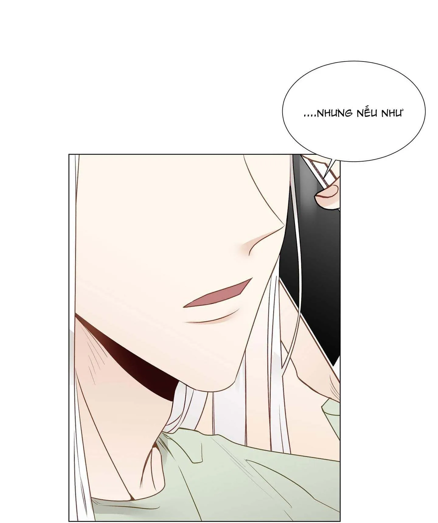 Thần Là Kẻ Bạo Dâm Chapter 27 Trang 25