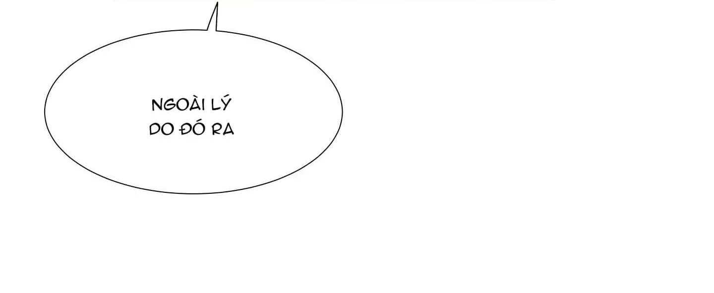 Thần Là Kẻ Bạo Dâm Chapter 27 Trang 26