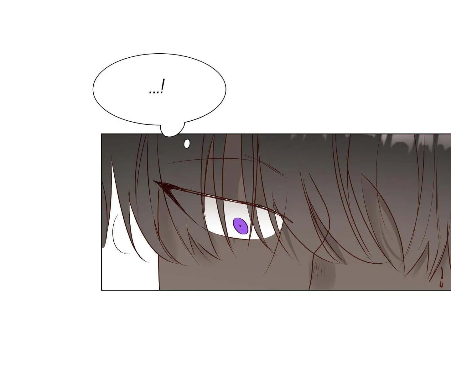 Thần Là Kẻ Bạo Dâm Chapter 27 Trang 28