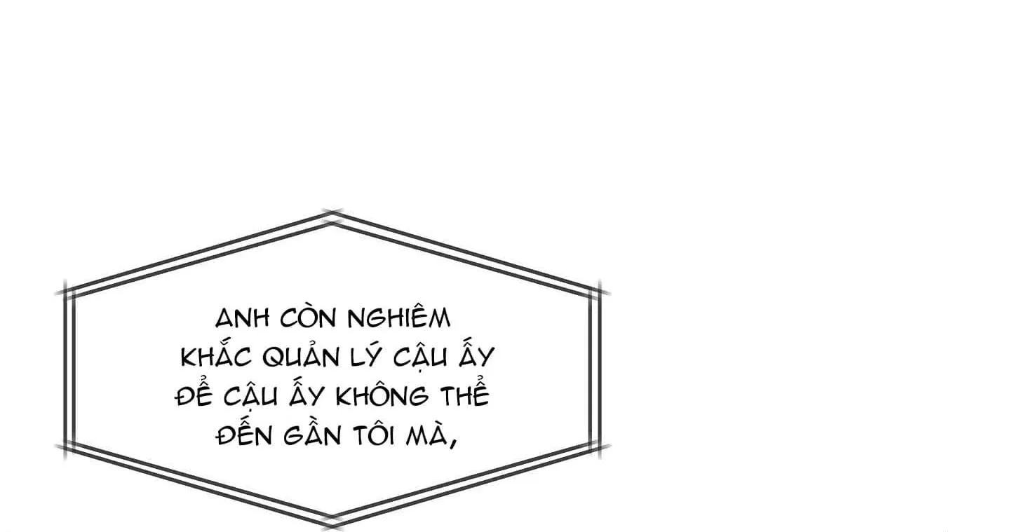 Thần Là Kẻ Bạo Dâm Chapter 27 Trang 31