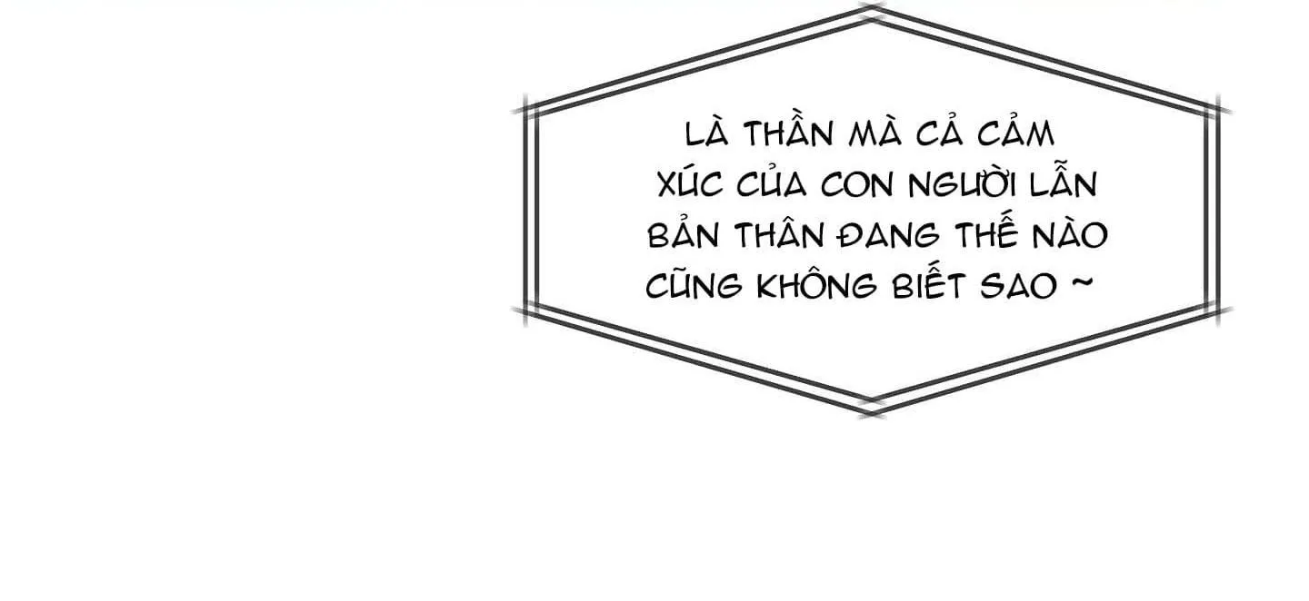 Thần Là Kẻ Bạo Dâm Chapter 27 Trang 33