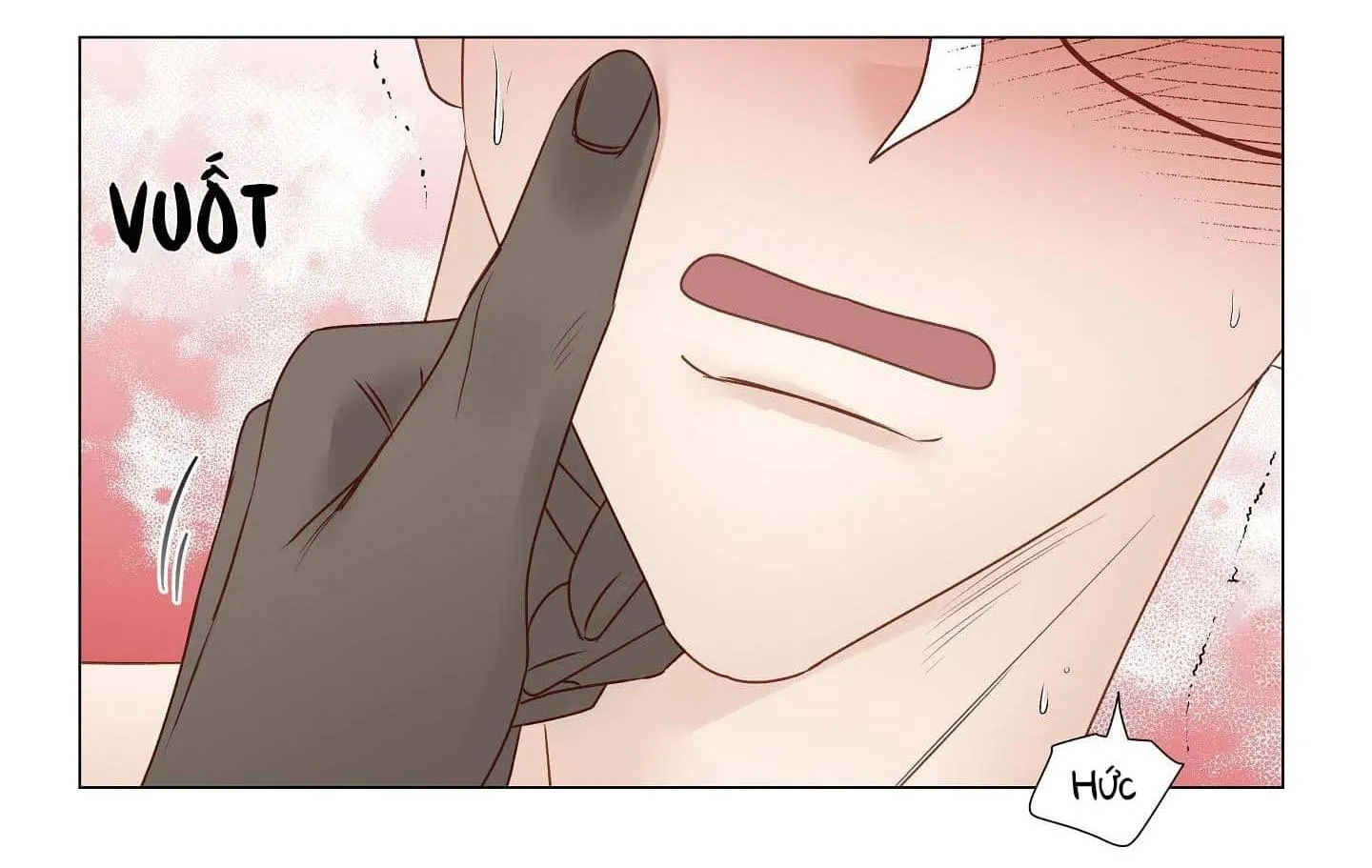 Thần Là Kẻ Bạo Dâm Chapter 27 Trang 37