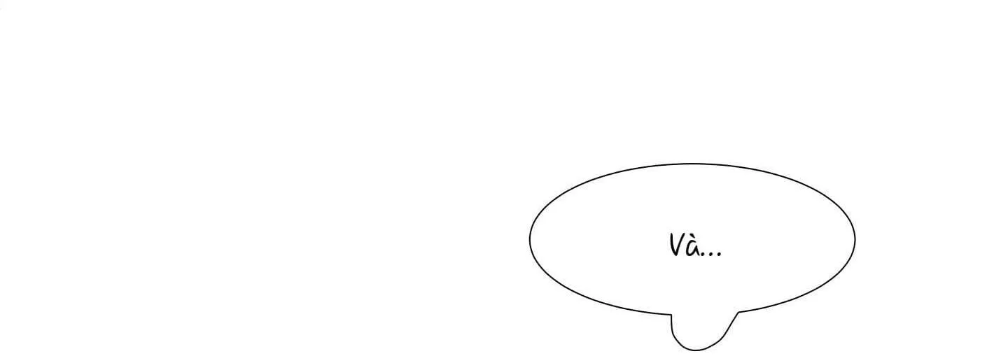 Thần Là Kẻ Bạo Dâm Chapter 27 Trang 47