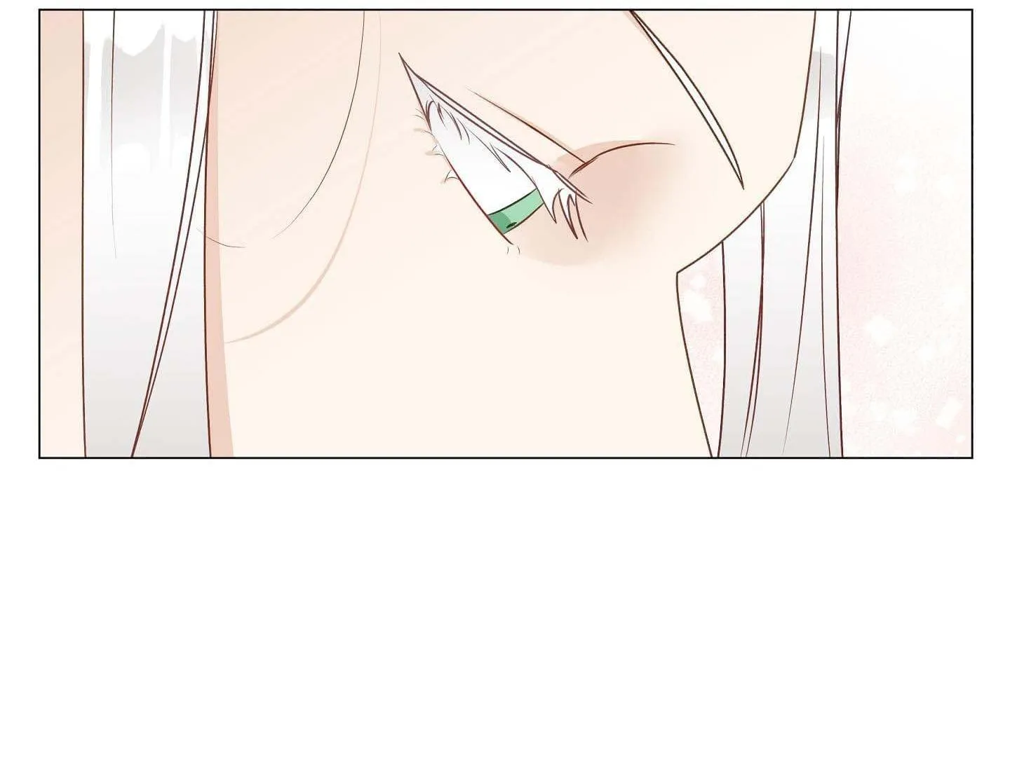 Thần Là Kẻ Bạo Dâm Chapter 27 Trang 49