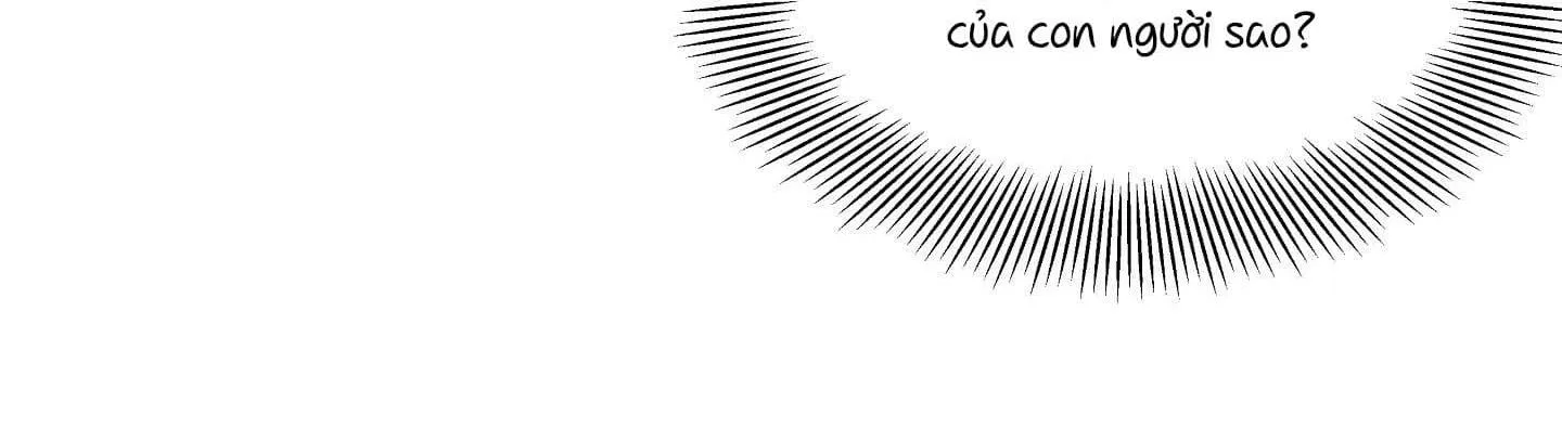 Thần Là Kẻ Bạo Dâm Chapter 27 Trang 59