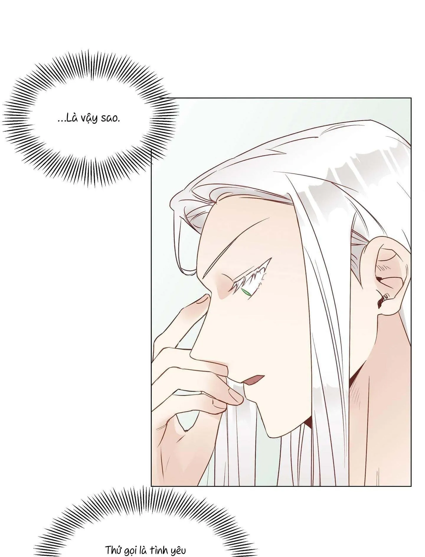 Thần Là Kẻ Bạo Dâm Chapter 27 Trang 62