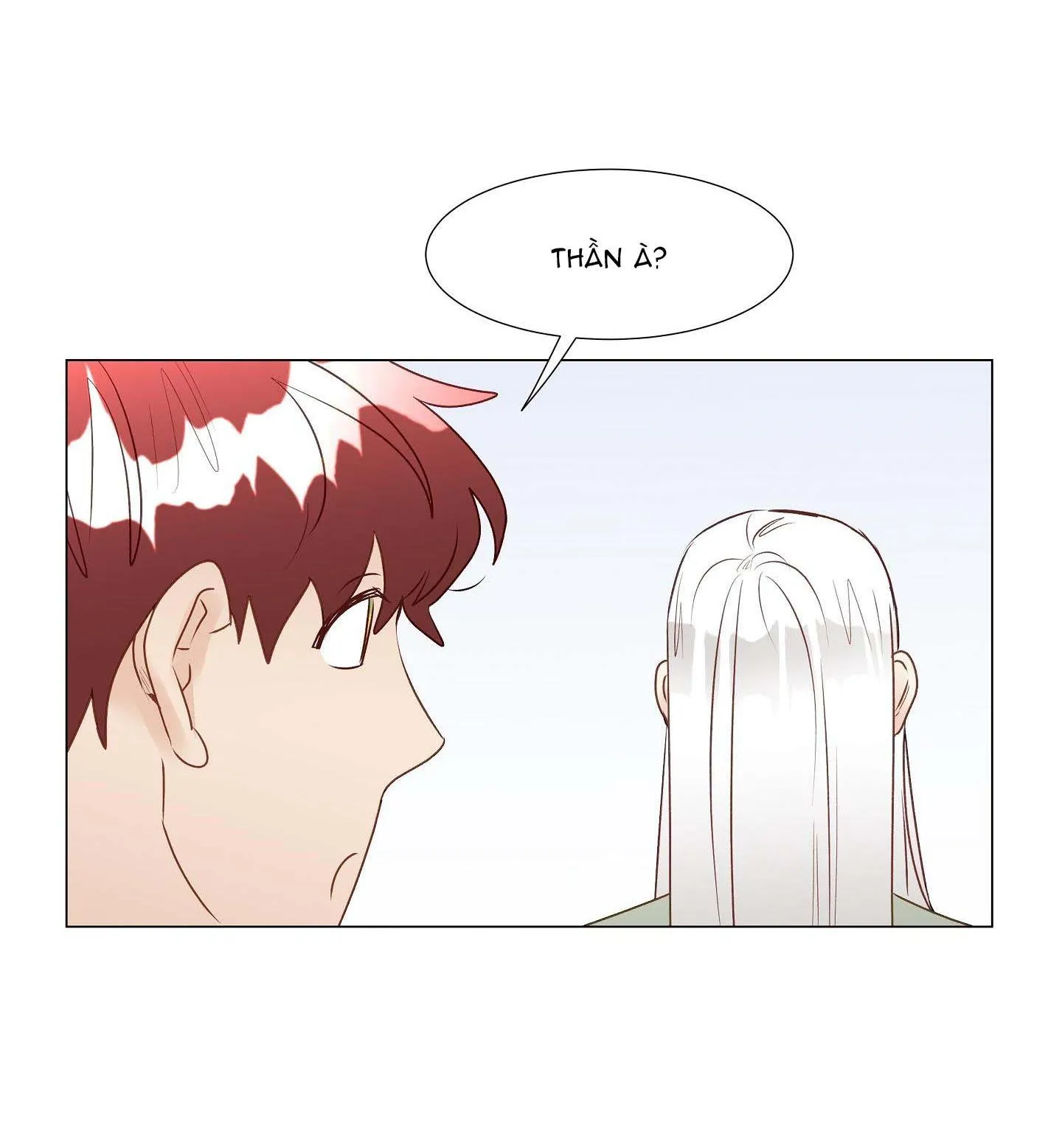 Thần Là Kẻ Bạo Dâm Chapter 27 Trang 64