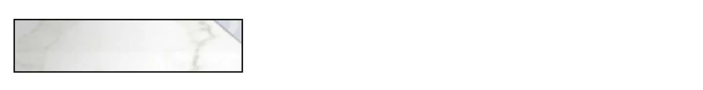 Thần Là Kẻ Bạo Dâm Chapter 27 Trang 67