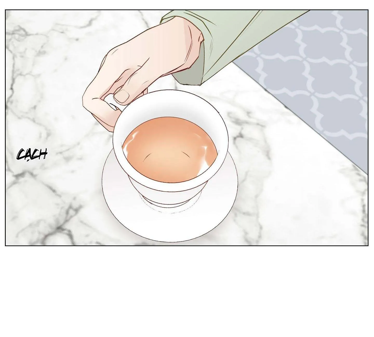 Thần Là Kẻ Bạo Dâm Chapter 27 Trang 68