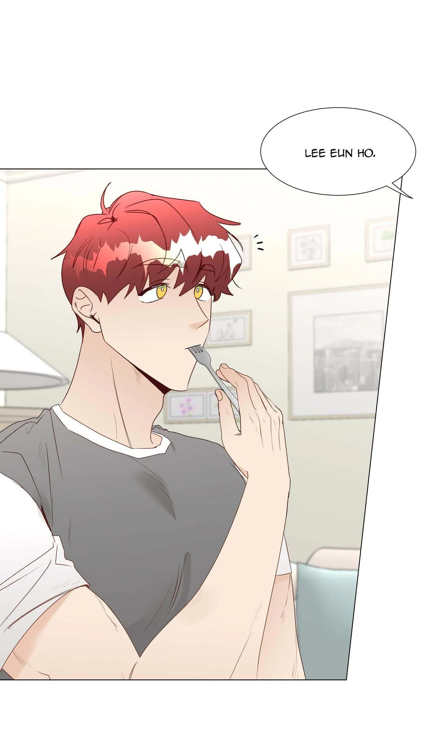 Thần Là Kẻ Bạo Dâm Chapter 27 Trang 69