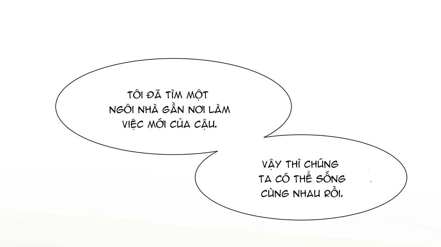 Thần Là Kẻ Bạo Dâm Chapter 27 Trang 73