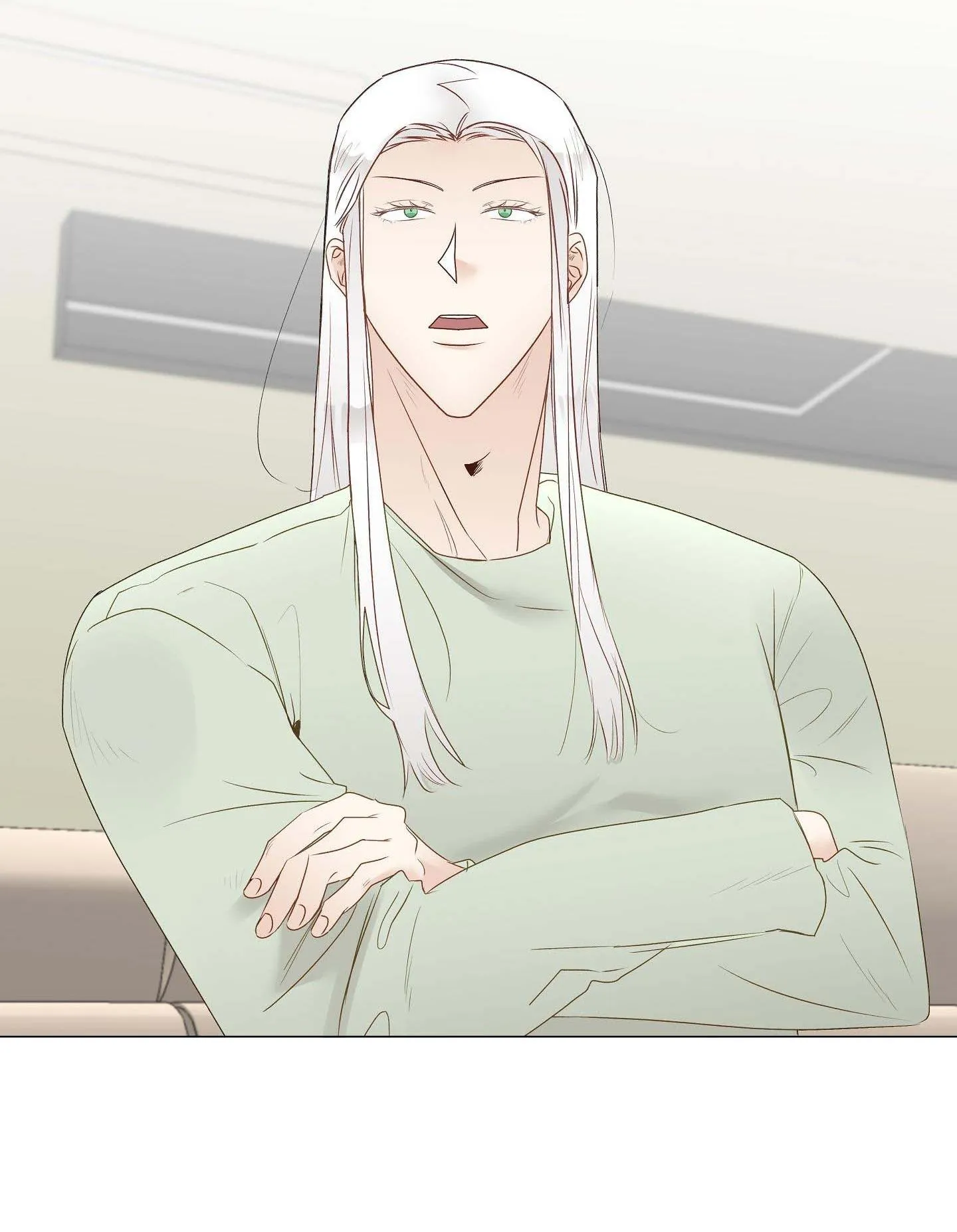 Thần Là Kẻ Bạo Dâm Chapter 27 Trang 74