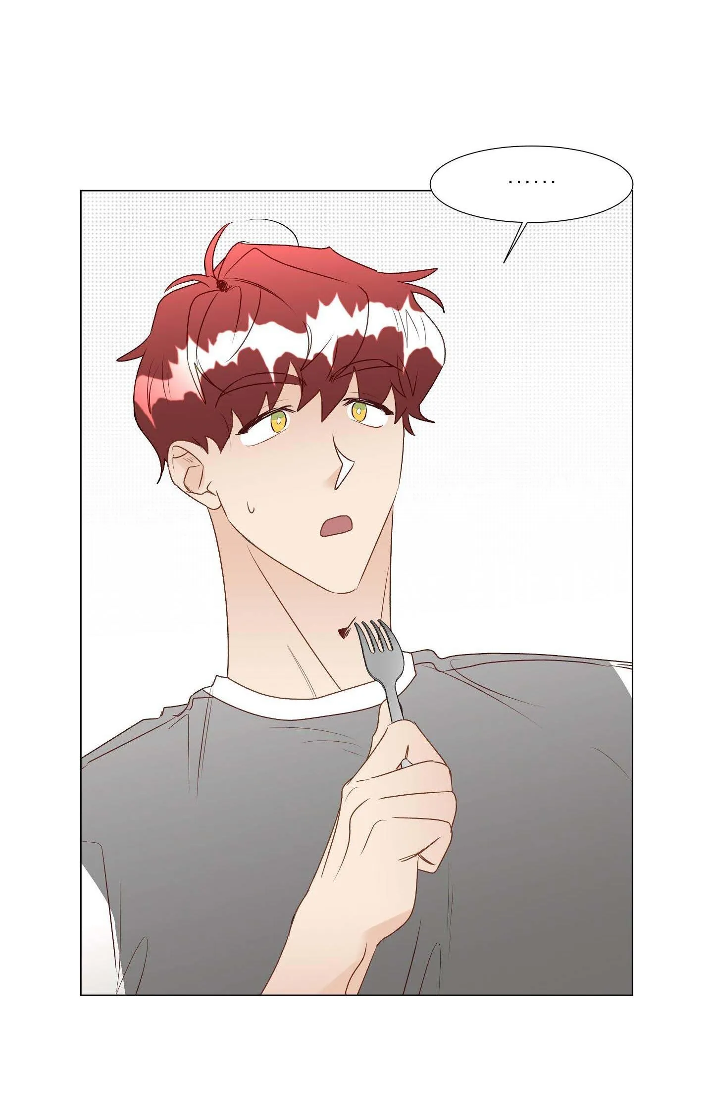 Thần Là Kẻ Bạo Dâm Chapter 27 Trang 75