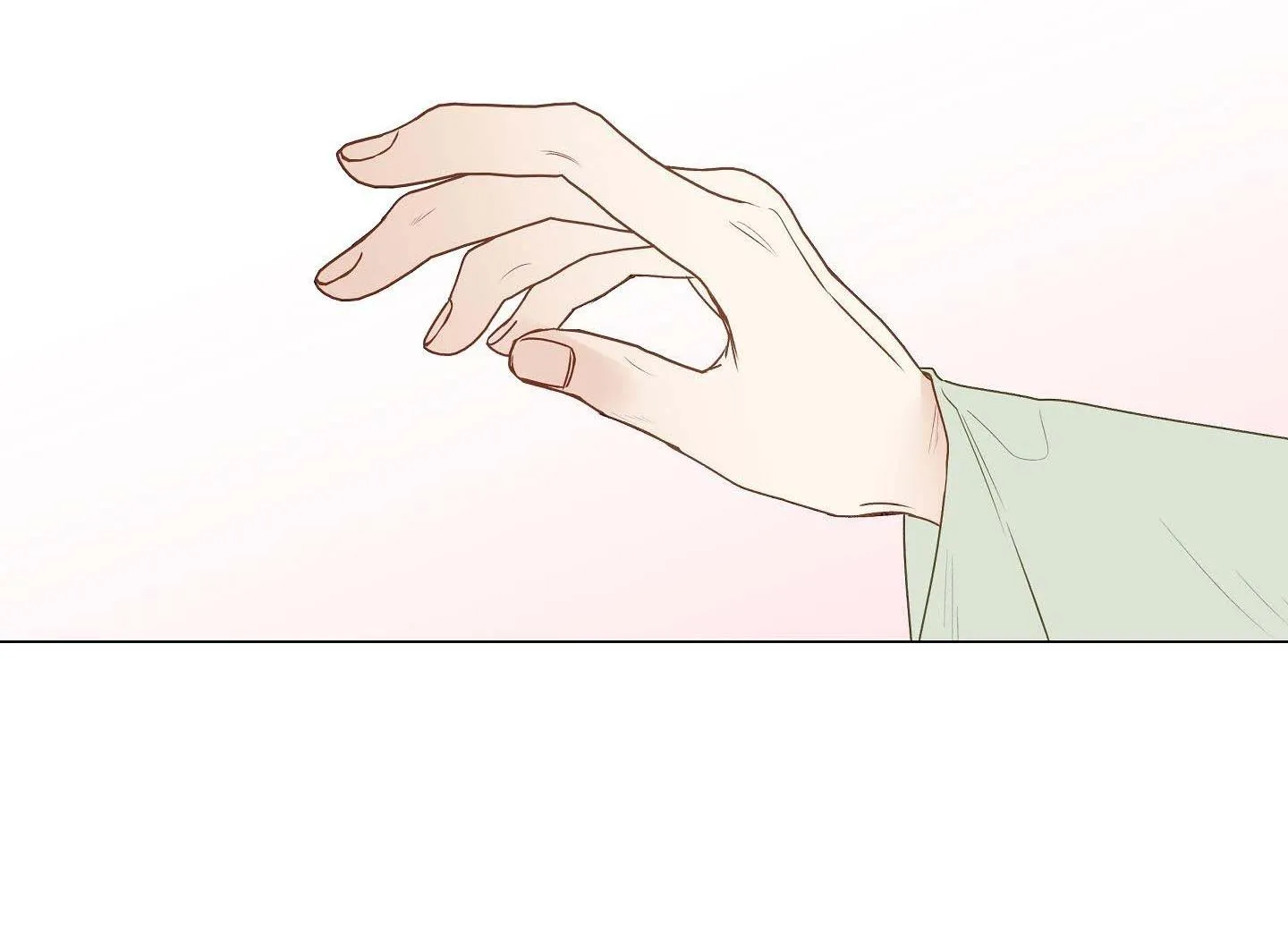 Thần Là Kẻ Bạo Dâm Chapter 27 Trang 79