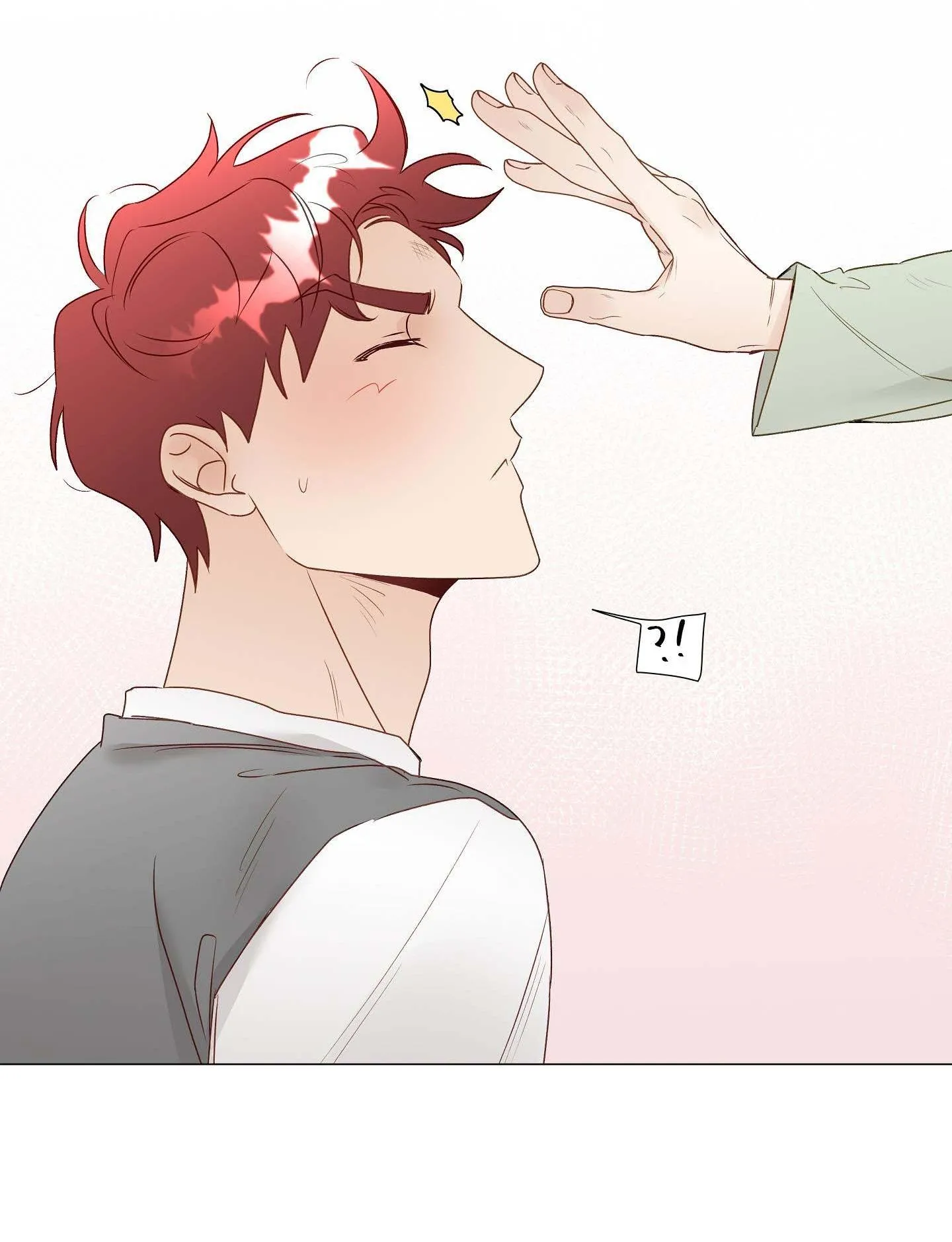 Thần Là Kẻ Bạo Dâm Chapter 27 Trang 81