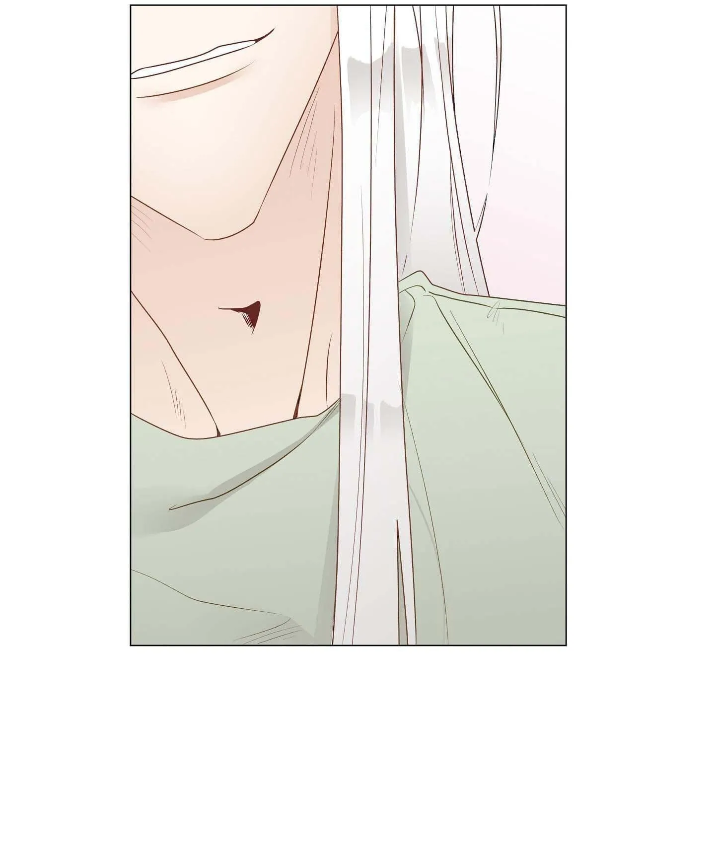 Thần Là Kẻ Bạo Dâm Chapter 27 Trang 83