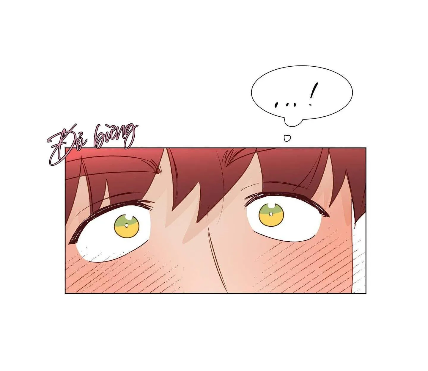 Thần Là Kẻ Bạo Dâm Chapter 27 Trang 86