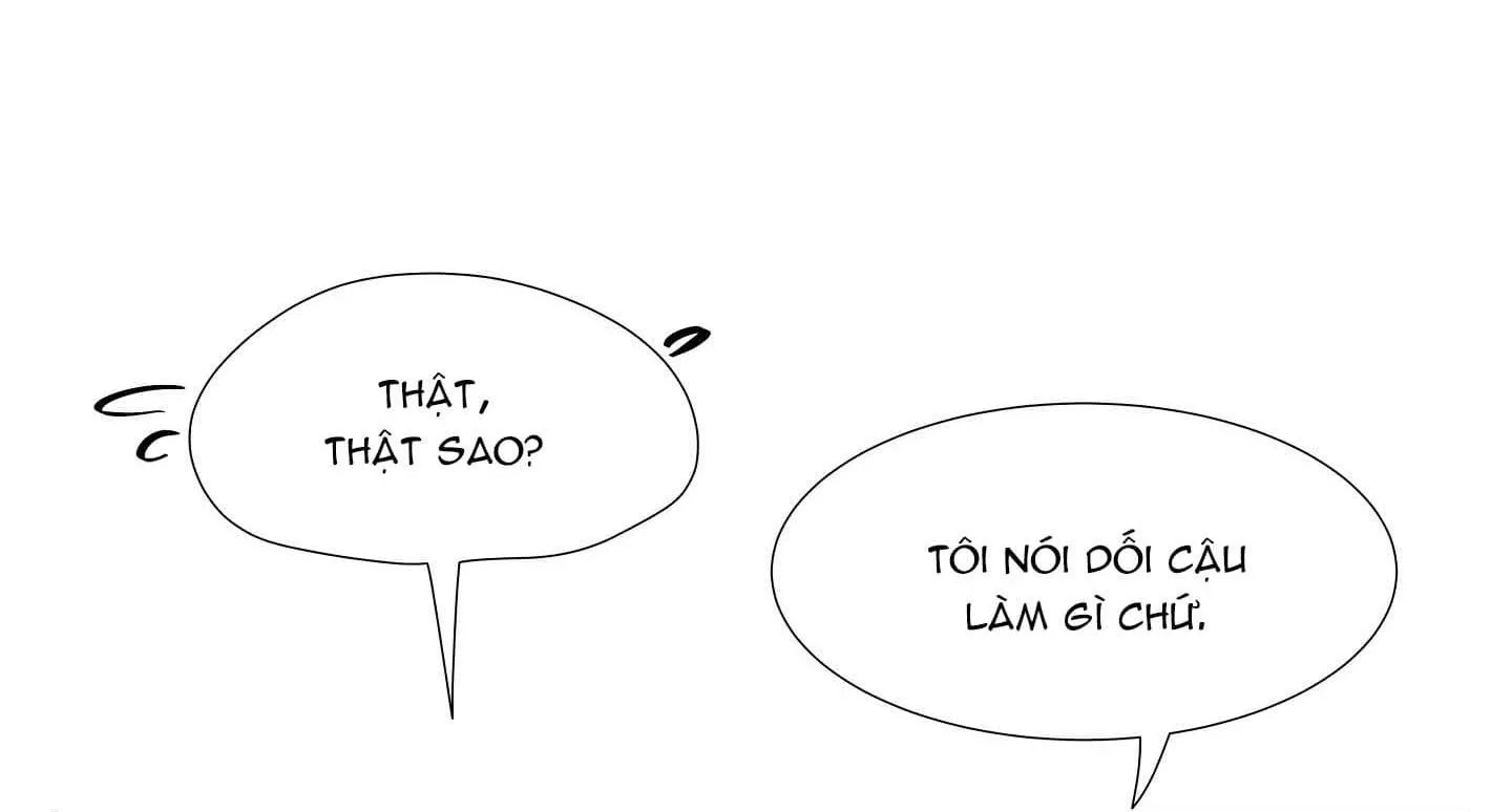 Thần Là Kẻ Bạo Dâm Chapter 27 Trang 87