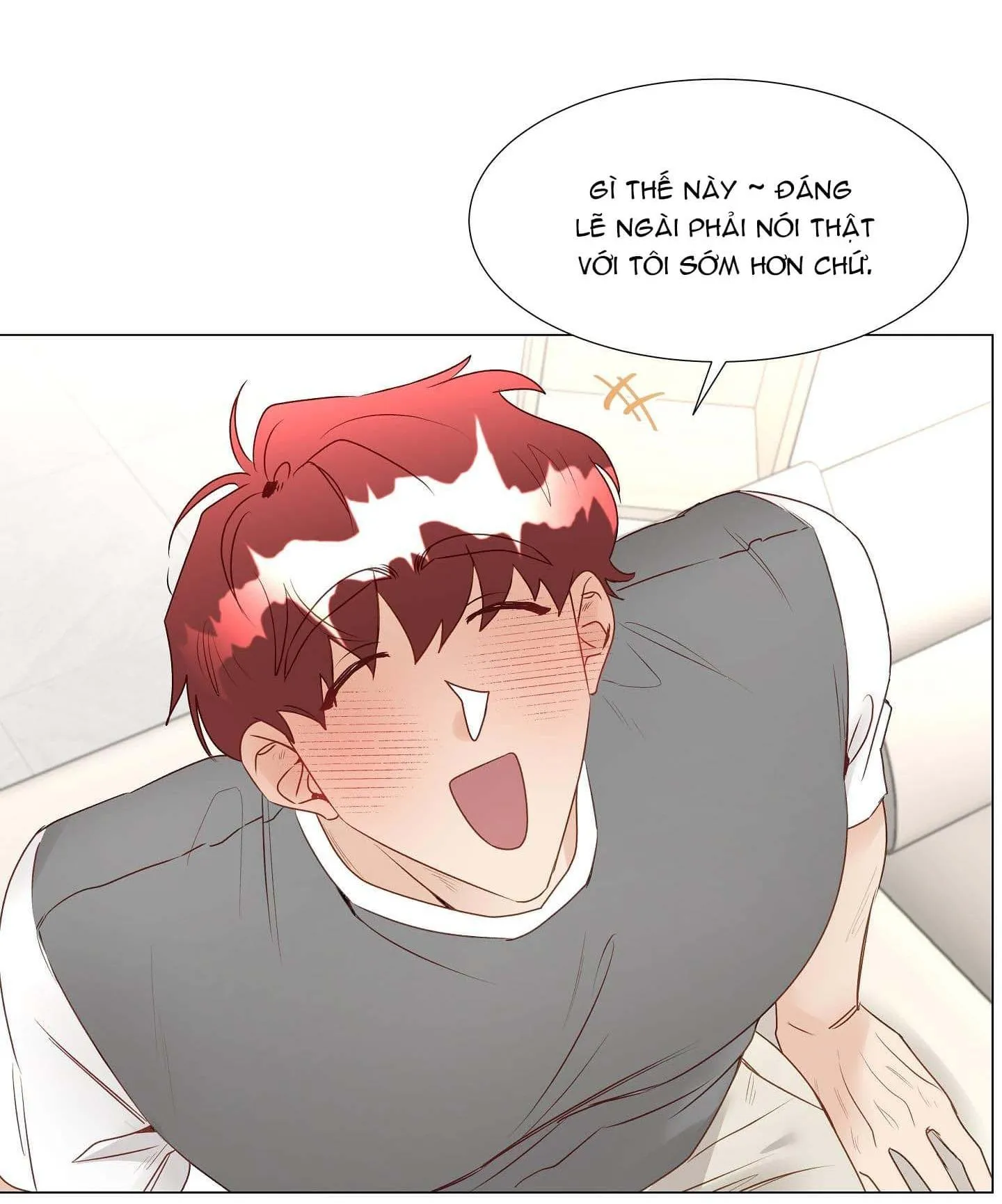 Thần Là Kẻ Bạo Dâm Chapter 27 Trang 89