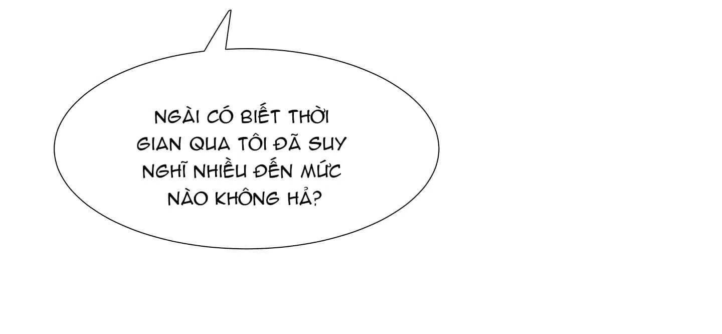 Thần Là Kẻ Bạo Dâm Chapter 27 Trang 90