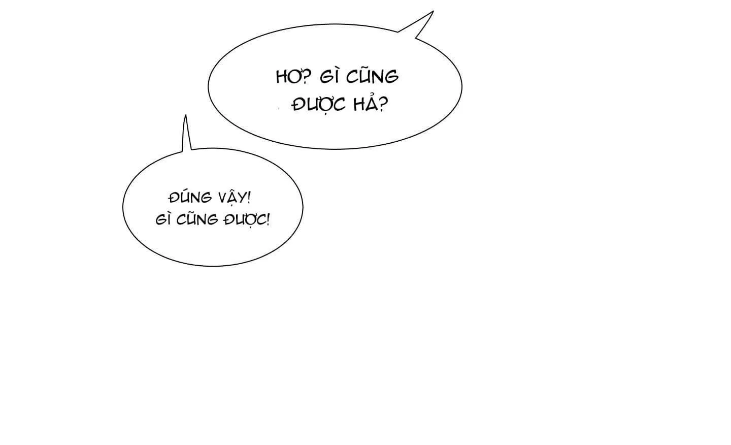 Thần Là Kẻ Bạo Dâm Chapter 27 Trang 92