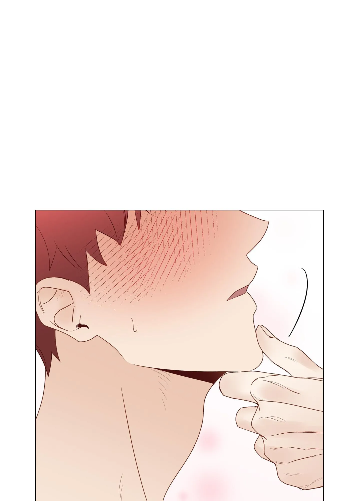 Thần Là Kẻ Bạo Dâm Chapter 28 Trang 23