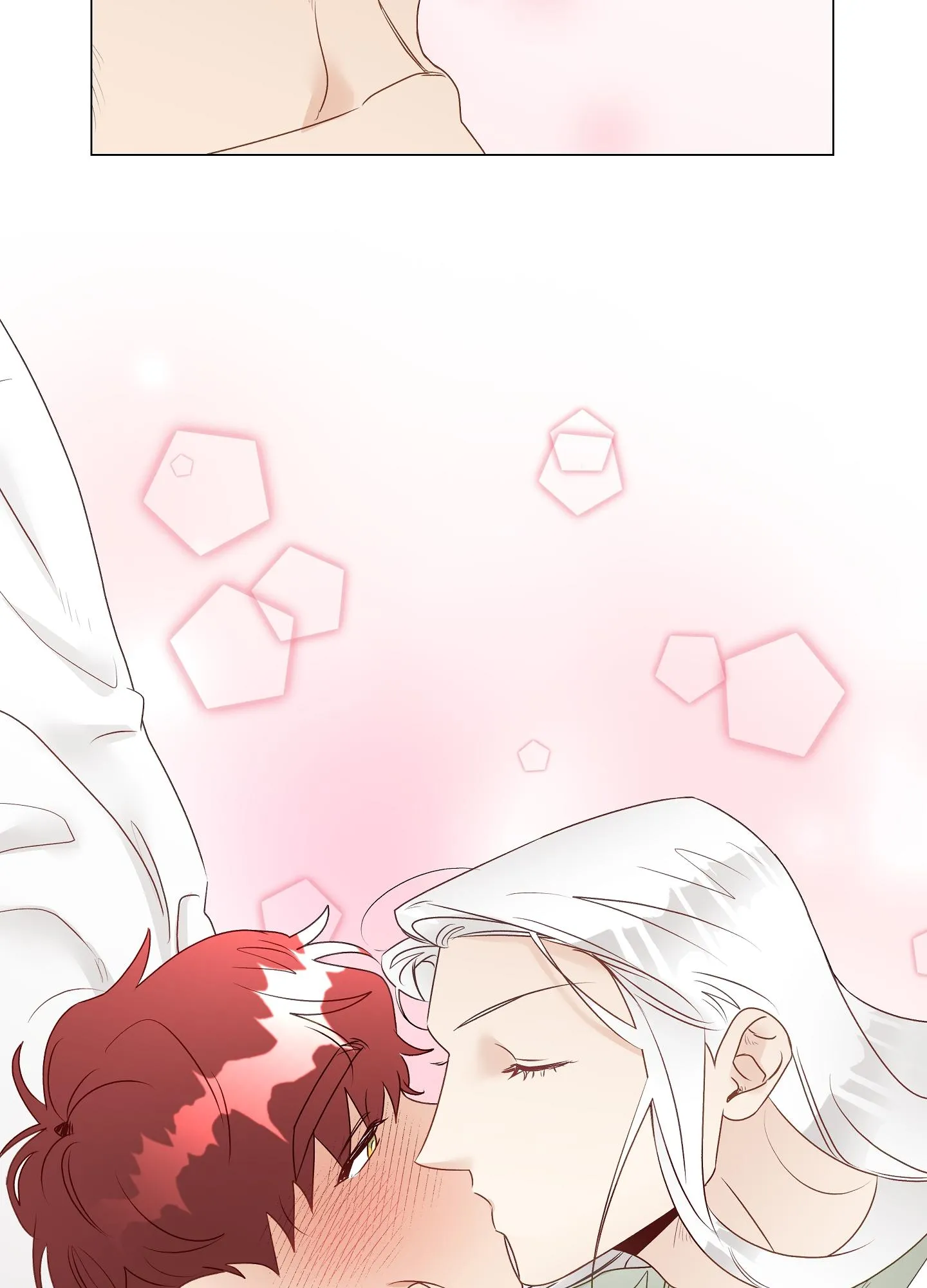 Thần Là Kẻ Bạo Dâm Chapter 28 Trang 24