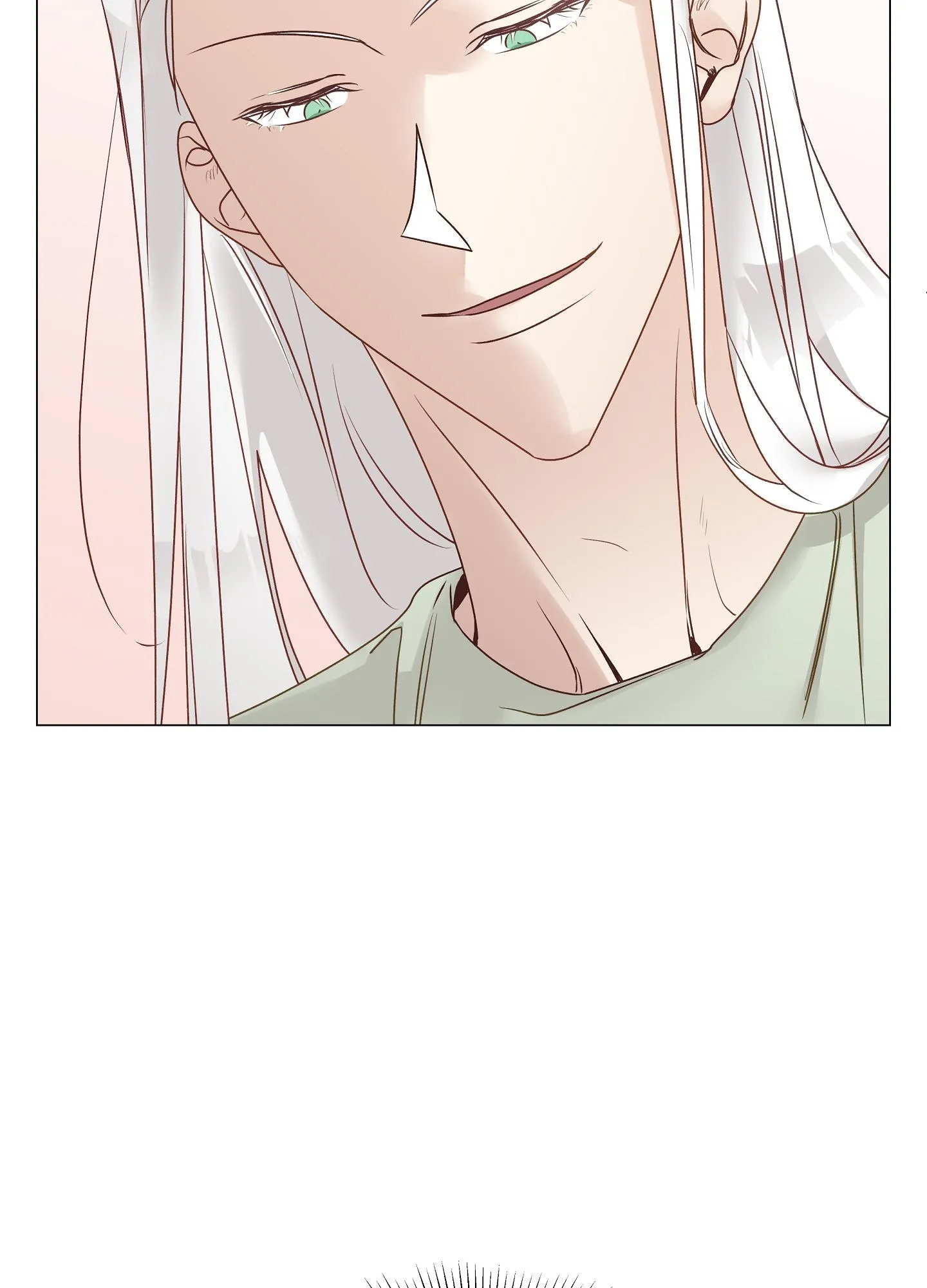 Thần Là Kẻ Bạo Dâm Chapter 28 Trang 26