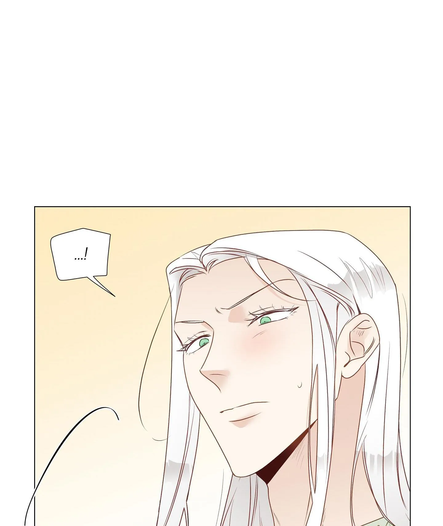 Thần Là Kẻ Bạo Dâm Chapter 28 Trang 47