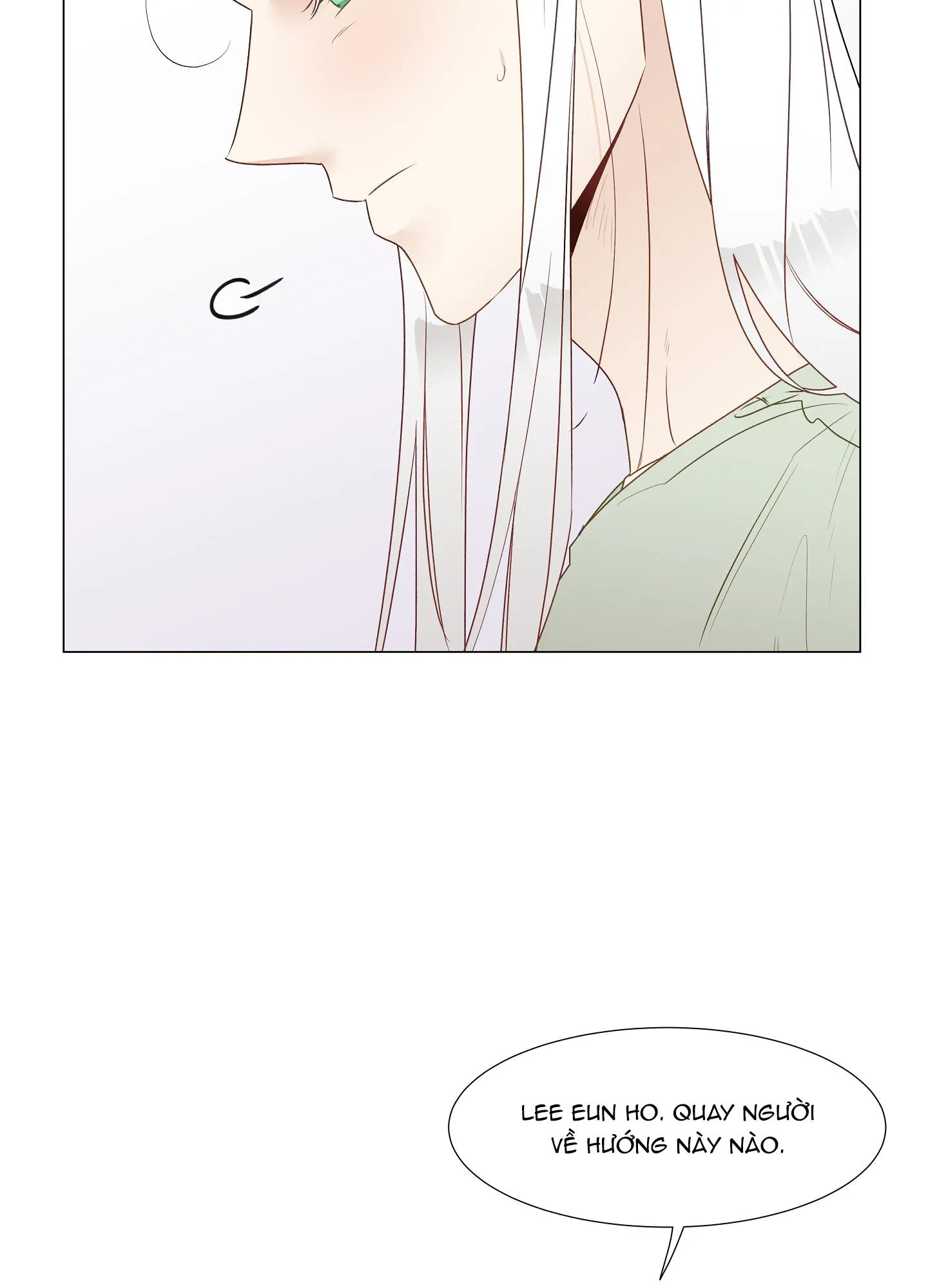 Thần Là Kẻ Bạo Dâm Chapter 28 Trang 51