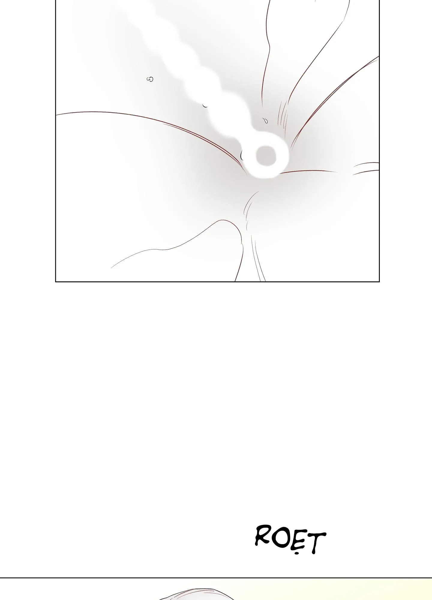 Thần Là Kẻ Bạo Dâm Chapter 28 Trang 54