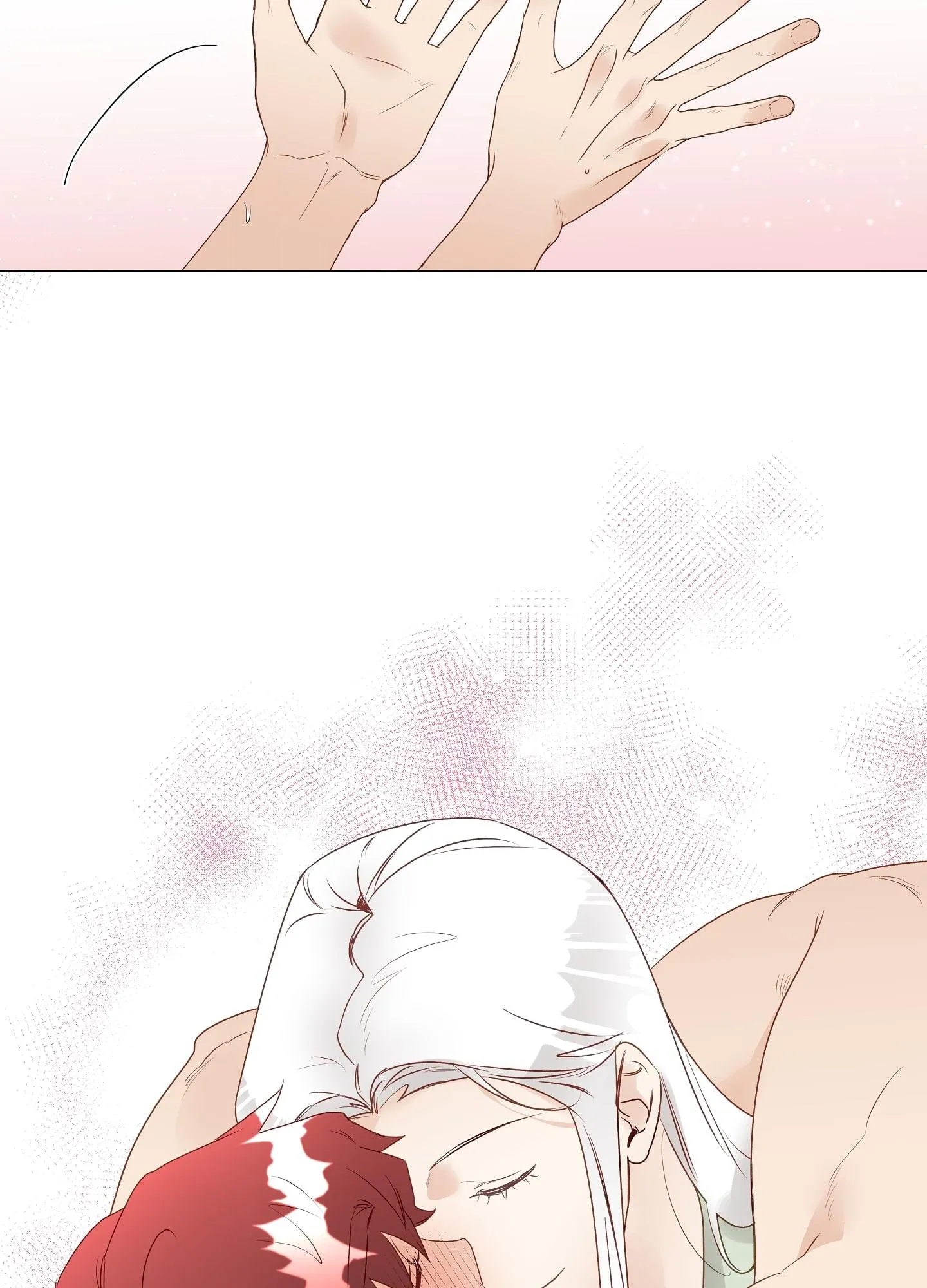 Thần Là Kẻ Bạo Dâm Chapter 28 Trang 64