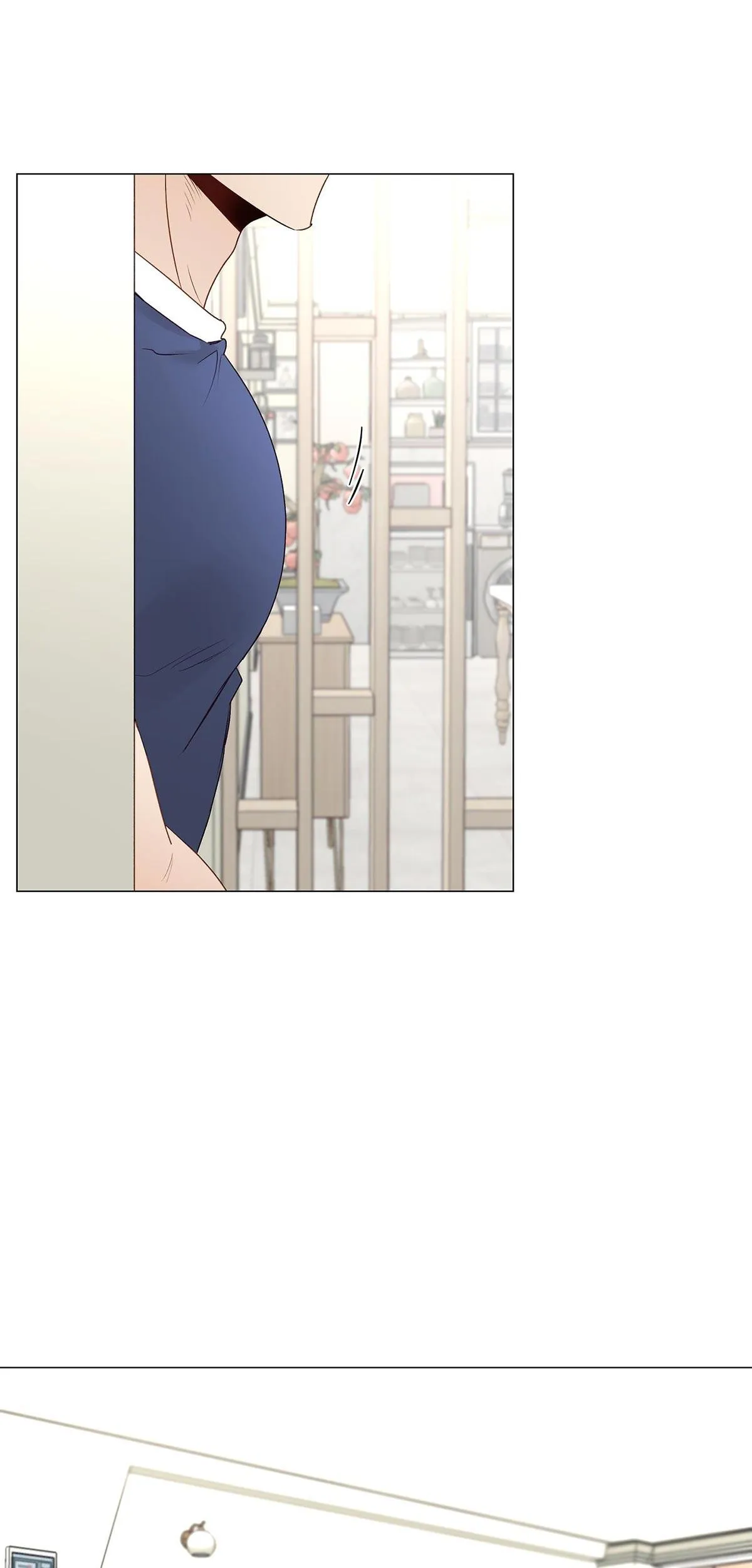 Thần Là Kẻ Bạo Dâm Chapter 29 Trang 23