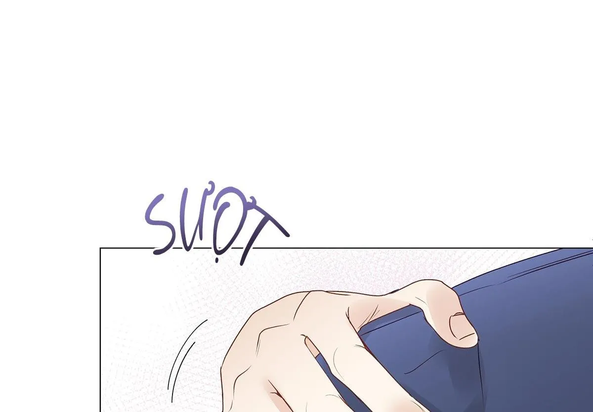 Thần Là Kẻ Bạo Dâm Chapter 29 Trang 25