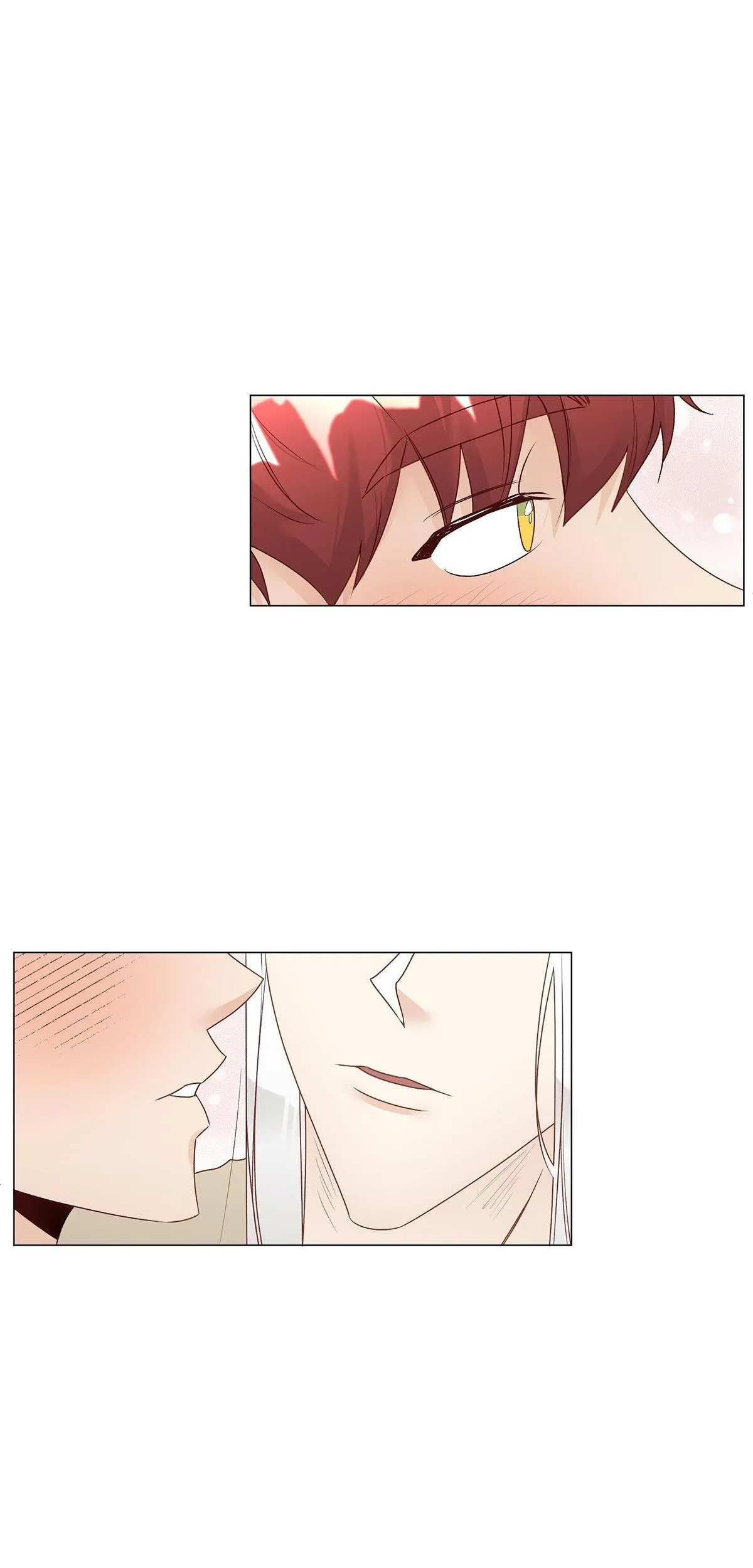 Thần Là Kẻ Bạo Dâm Chapter 29 Trang 27