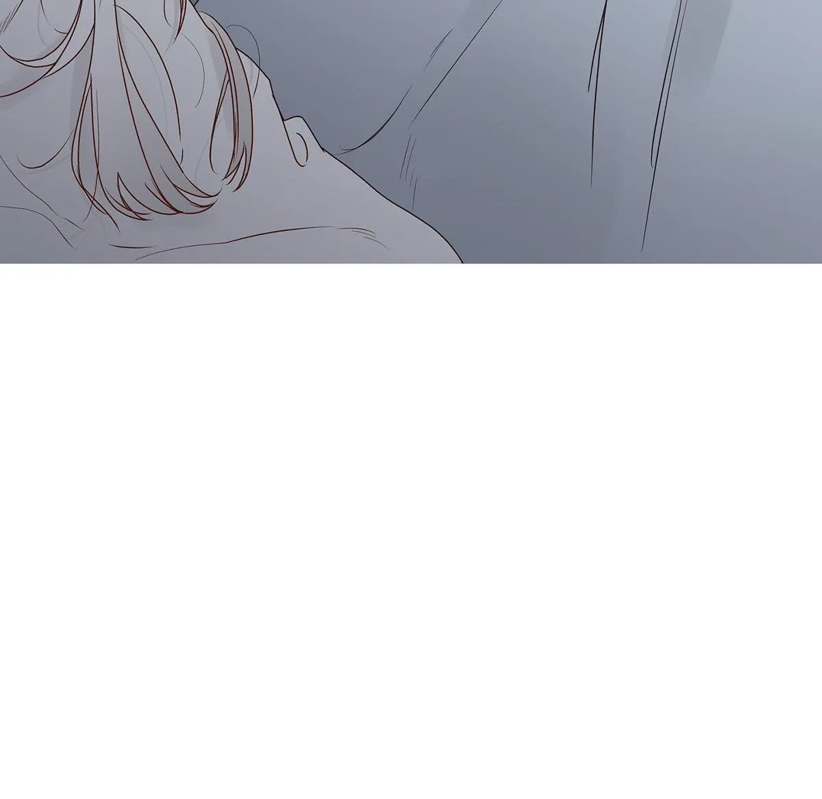 Thần Là Kẻ Bạo Dâm Chapter 29 Trang 48