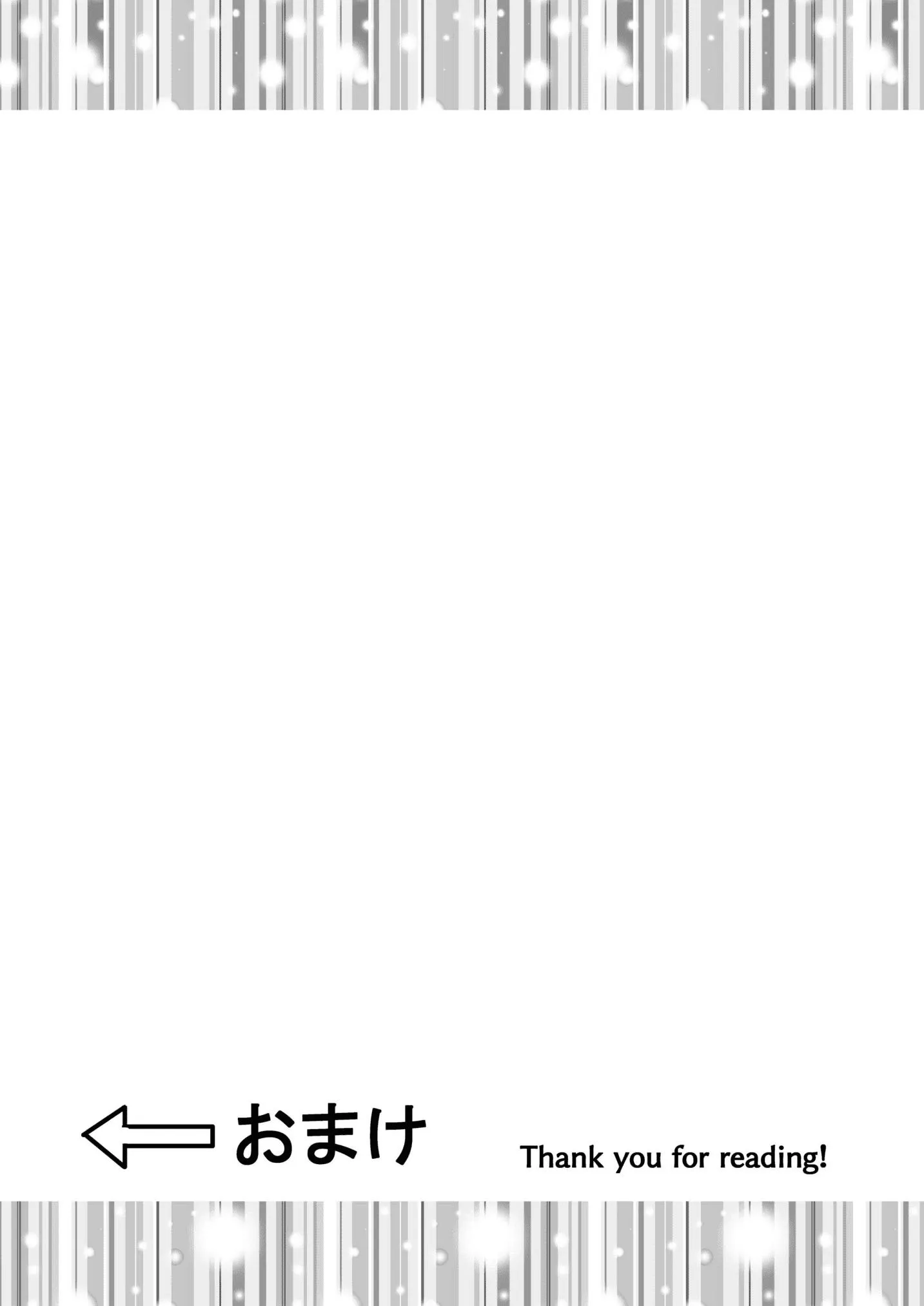 Thần Nhũ Hoa Chapter 1 Trang 25