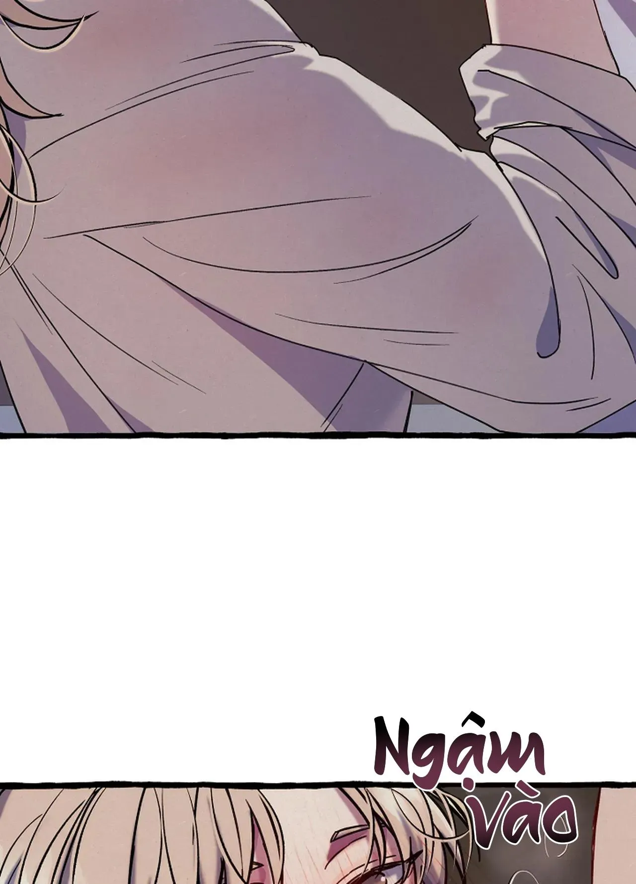 [Hoàn] Thần Núi Chapter 2 Trang 20