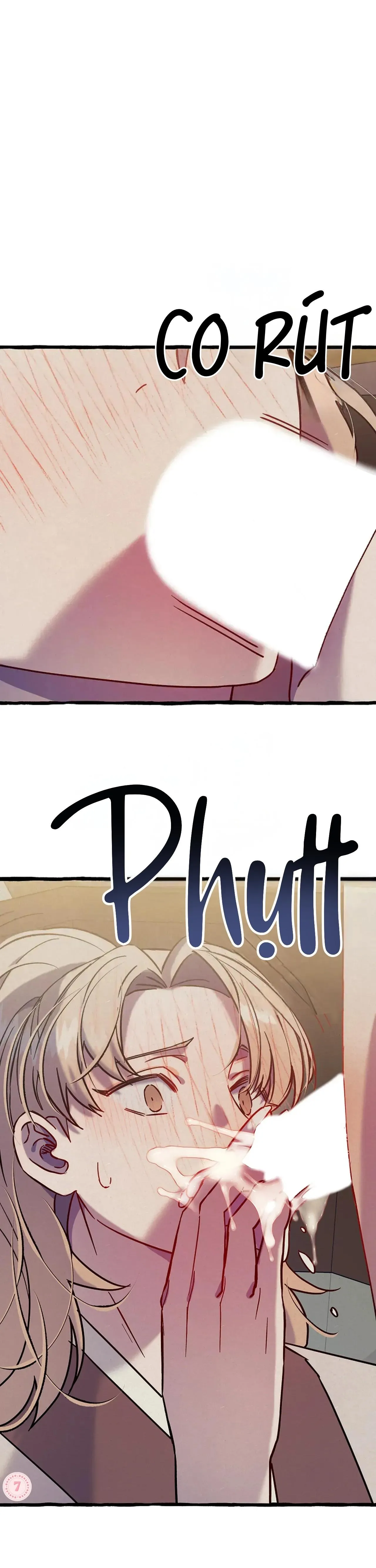 [Hoàn] Thần Núi Chapter 2 Trang 24