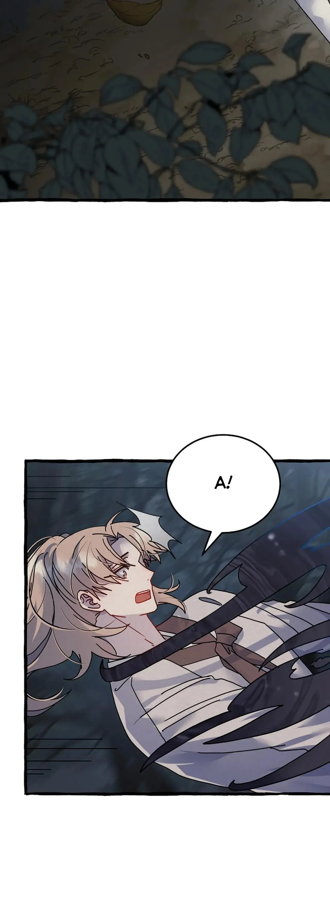 [Hoàn] Thần Núi Chapter 5 Trang 6