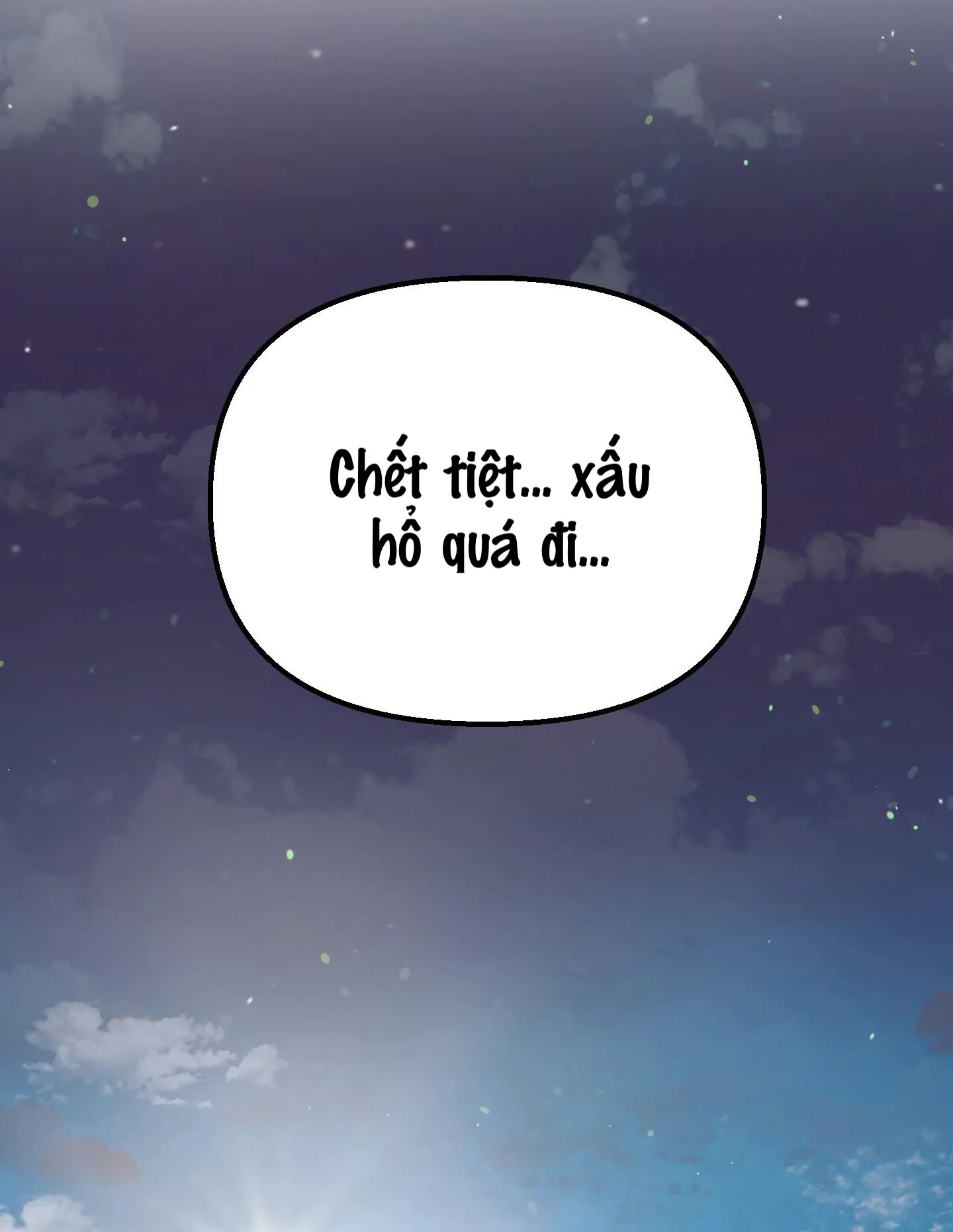 Thán phục thanh xuân Chapter 2 Trang 51