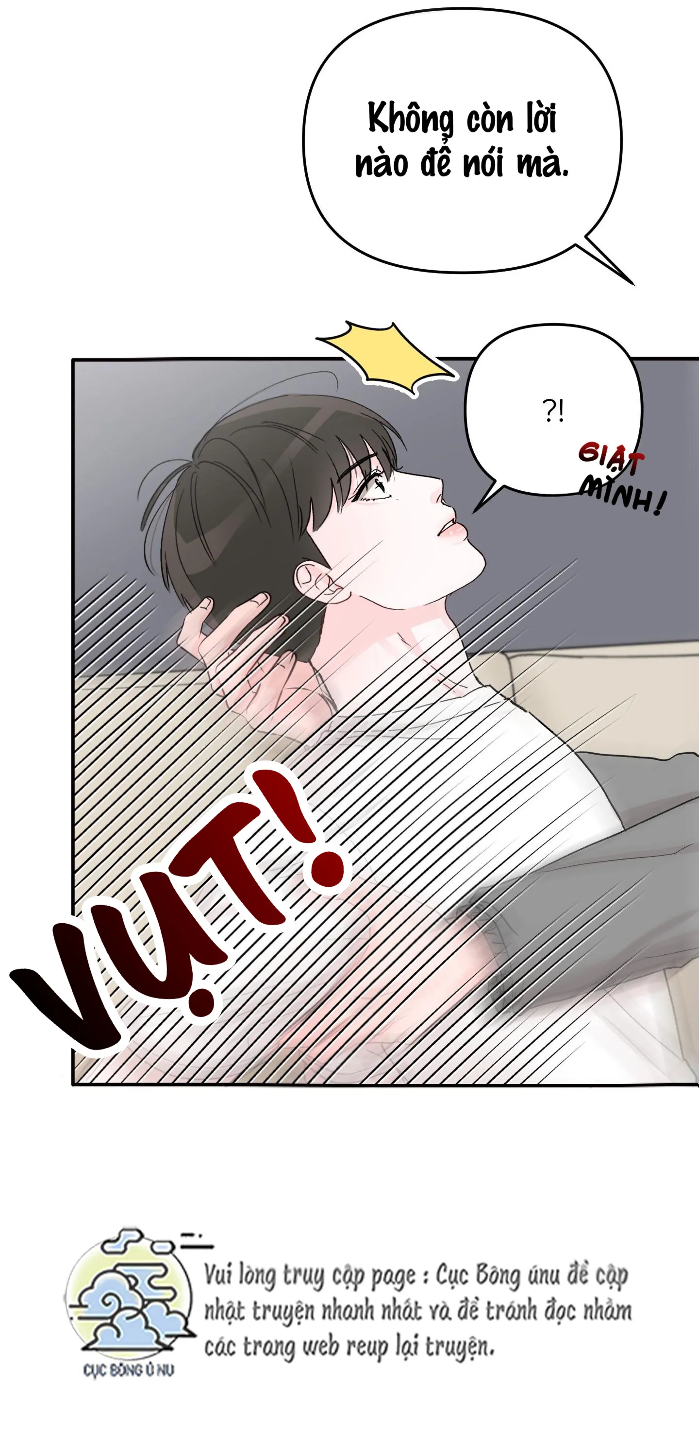 Thán phục thanh xuân Chapter 2 Trang 62